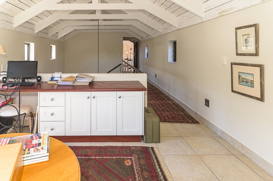3 Bedroom Property for Sale in Vermont Western Cape